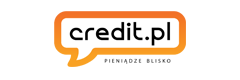 Creit.pl logo