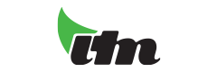 ITM Trade лого