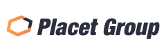 Placet Group logo