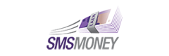 SMSMoney.ee logo