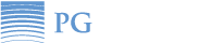 PG Inkasso лого